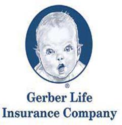 gerber life insurance for babies