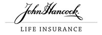 john hancock life insurance