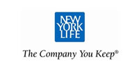 New York Life Insurance Company