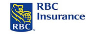 RBC Life Insurance