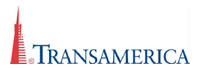 Transamerica Life Insurance
