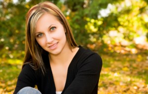 Sould I buy life insurance at age 25?